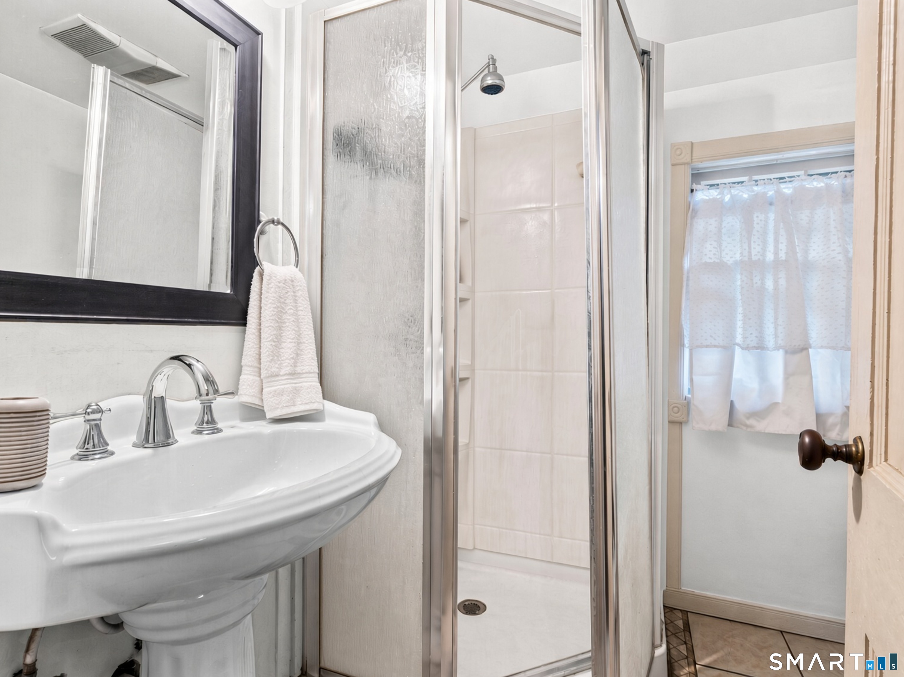 9 Holley Street Danbury CT 06810