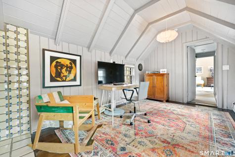 151 Skunk Lane Wilton CT 06897