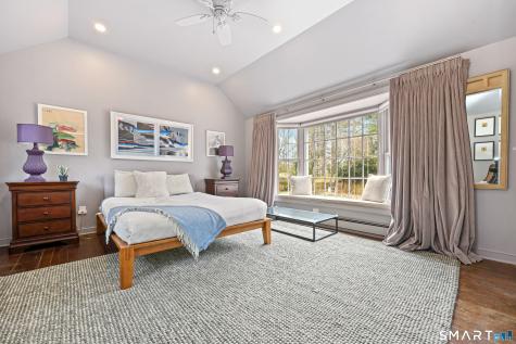 151 Skunk Lane Wilton CT 06897