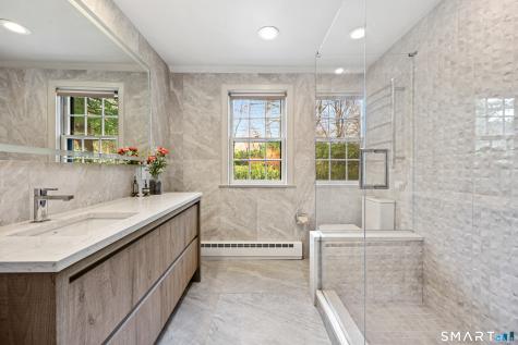 151 Skunk Lane Wilton CT 06897