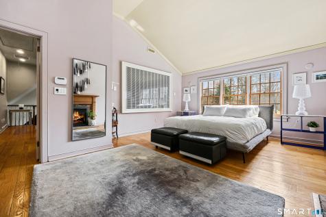 151 Skunk Lane Wilton CT 06897