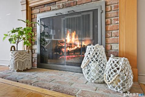 151 Skunk Lane Wilton CT 06897