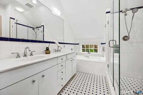 151 Skunk Lane Wilton CT 06897