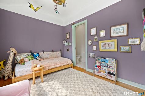 151 Skunk Lane Wilton CT 06897