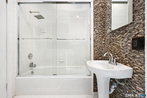 151 Skunk Lane Wilton CT 06897