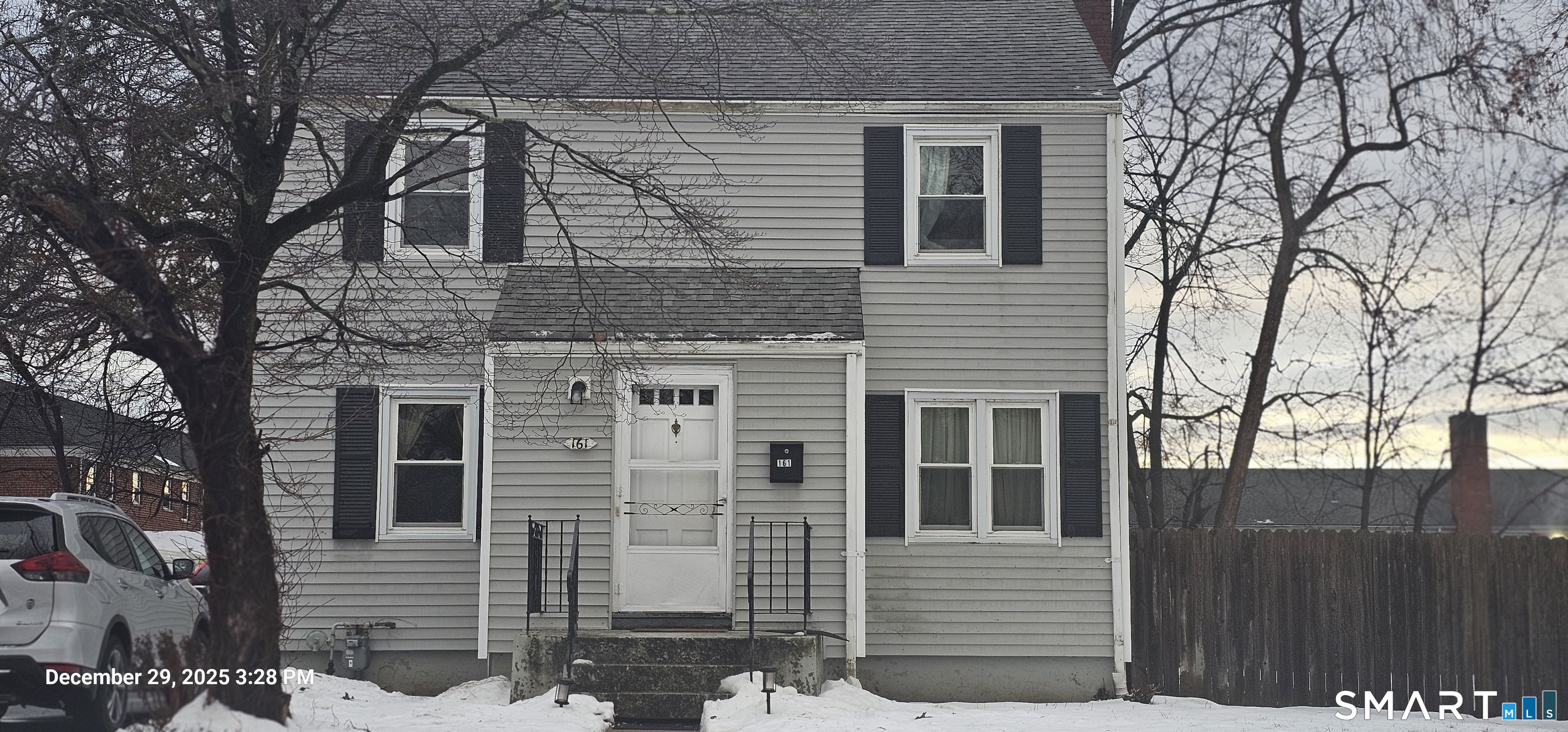 161 Abbotsford Avenue West Hartford CT 06110