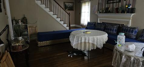 161 Abbotsford Avenue West Hartford CT 06110