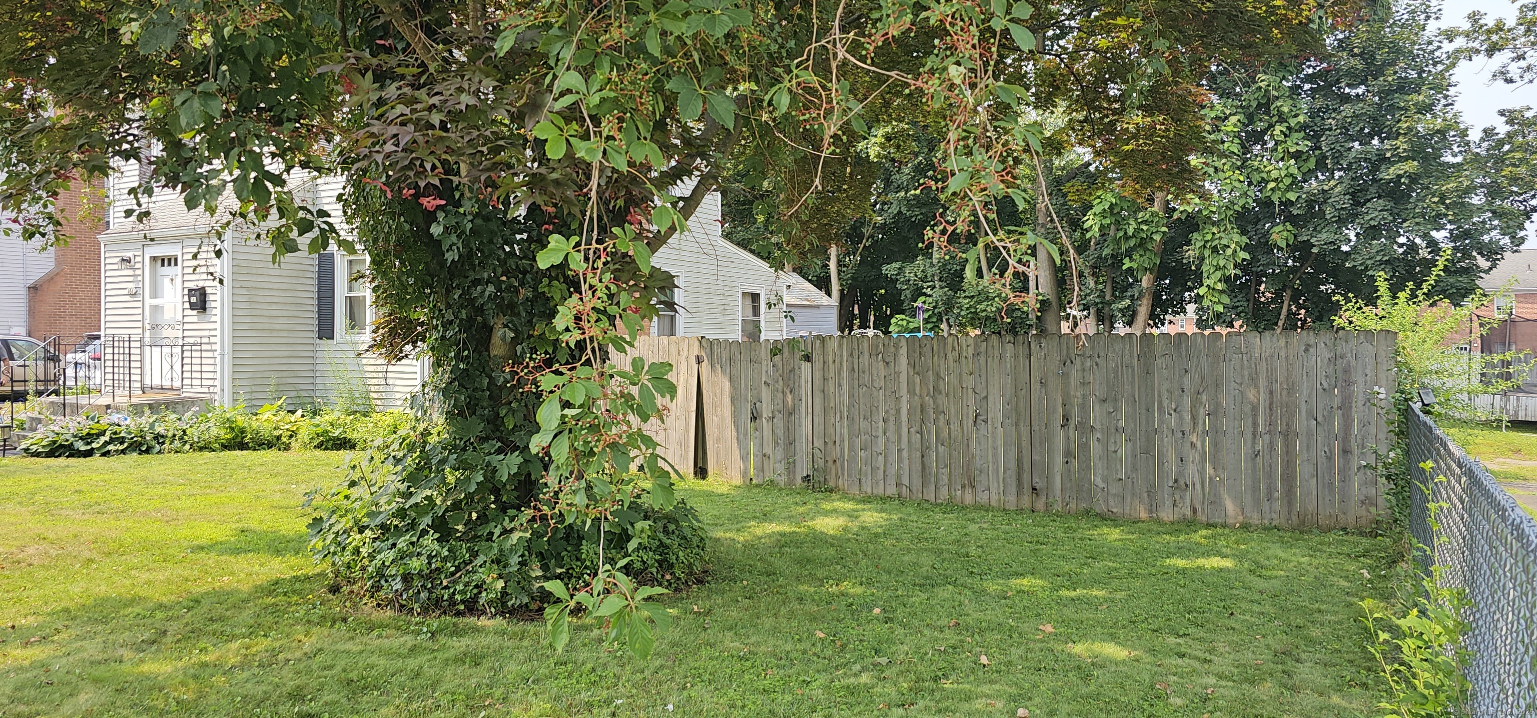 161 Abbotsford Avenue West Hartford CT 06110