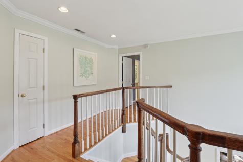 247 Old Farms Road Simsbury CT 06070