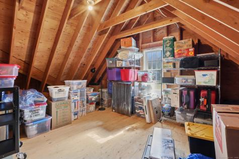 247 Old Farms Road Simsbury CT 06070