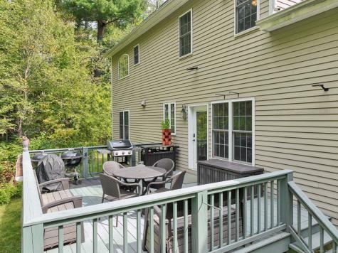 247 Old Farms Road Simsbury CT 06070