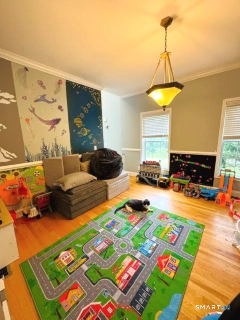 152 New London Road Groton CT 06340