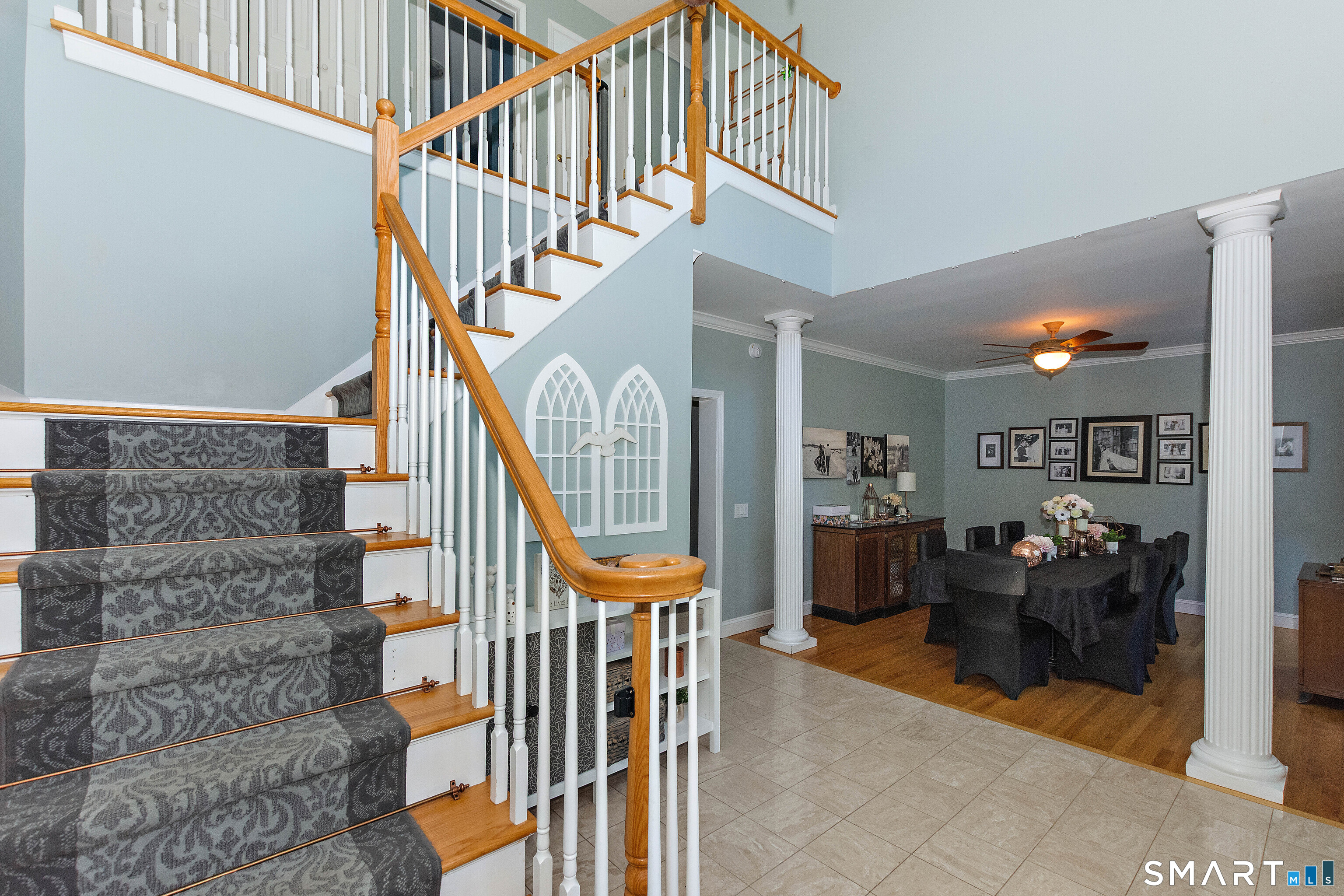 152 New London Road Groton CT 06340