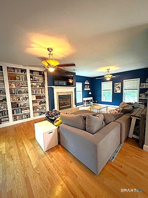 152 New London Road Groton CT 06340