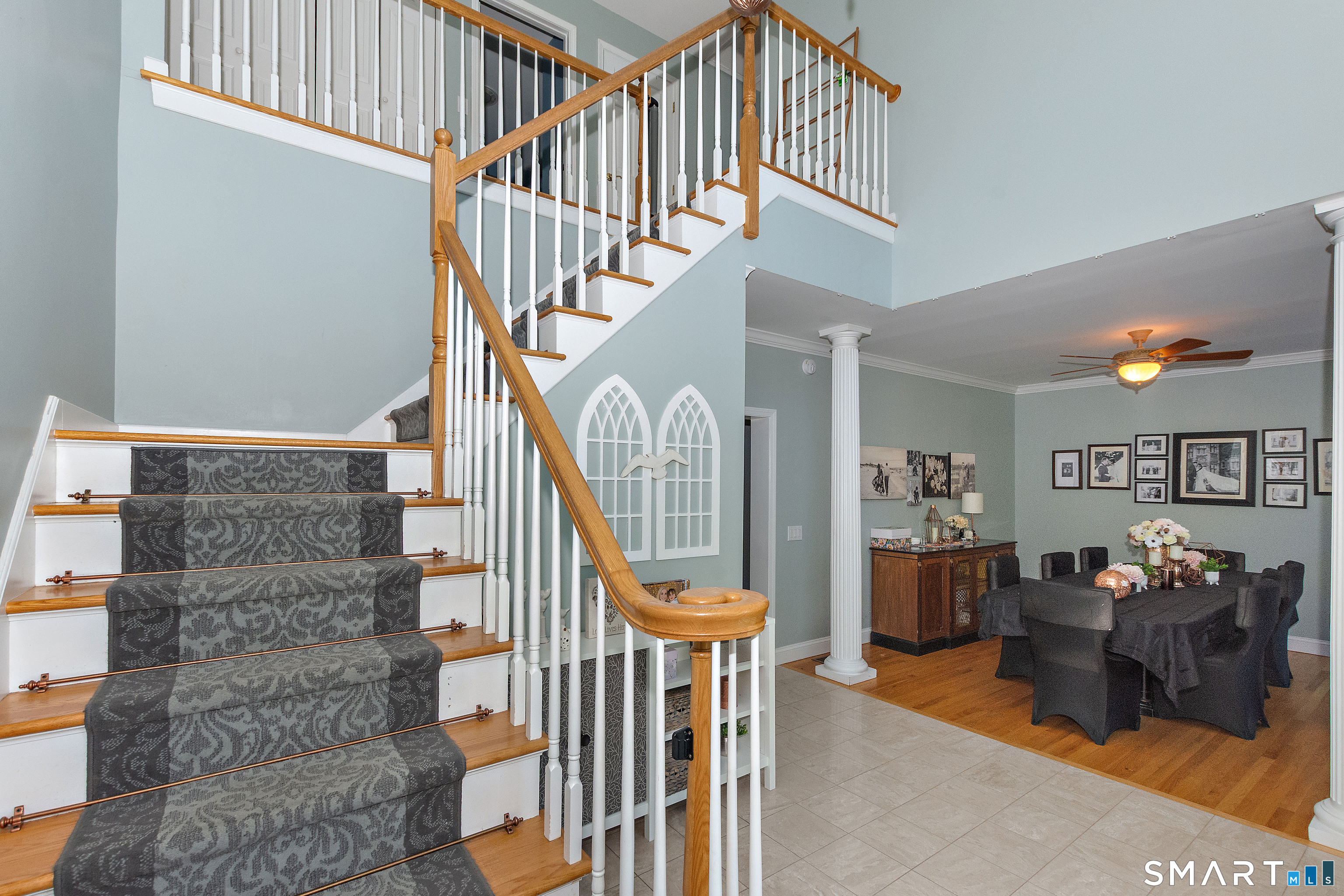 152 New London Road Groton CT 06340