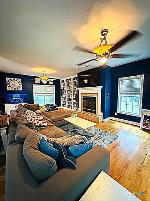 152 New London Road Groton CT 06340