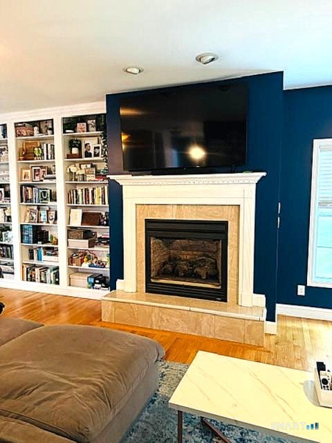 152 New London Road Groton CT 06340