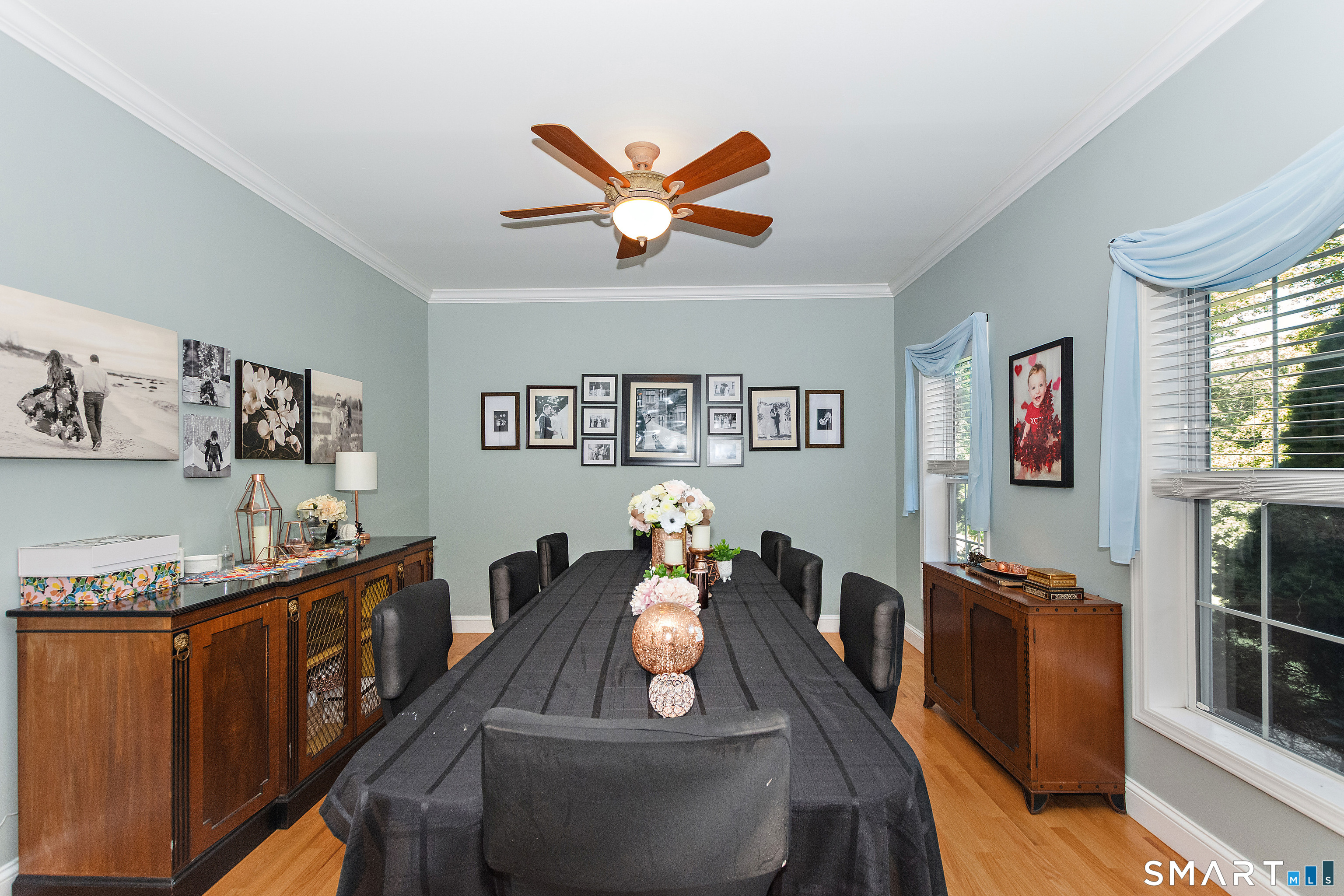 152 New London Road Groton CT 06340