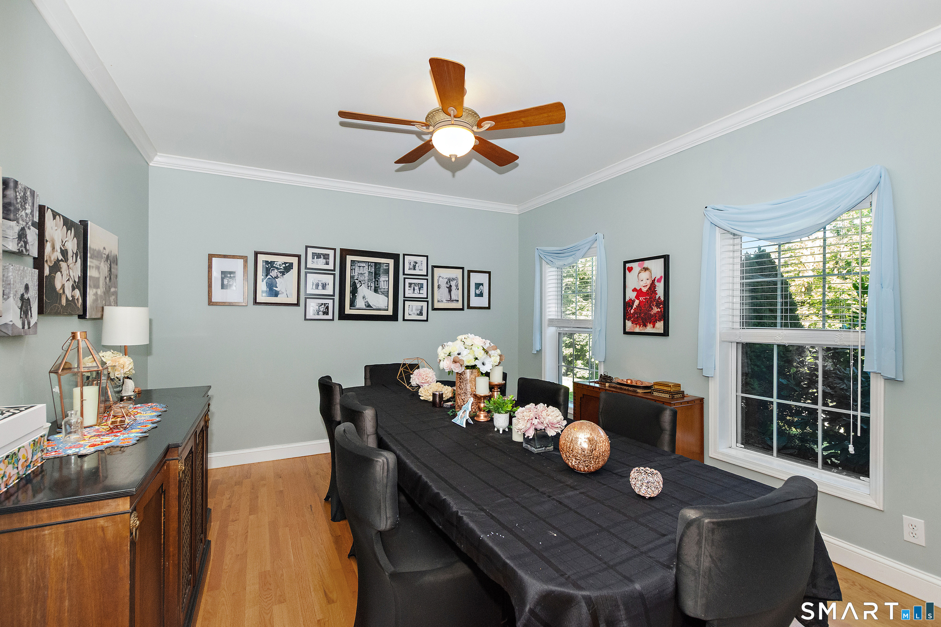 152 New London Road Groton CT 06340