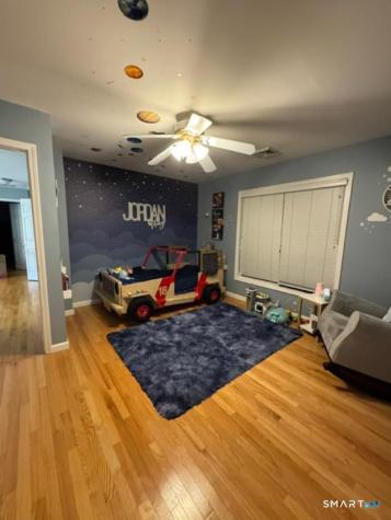 152 New London Road Groton CT 06340