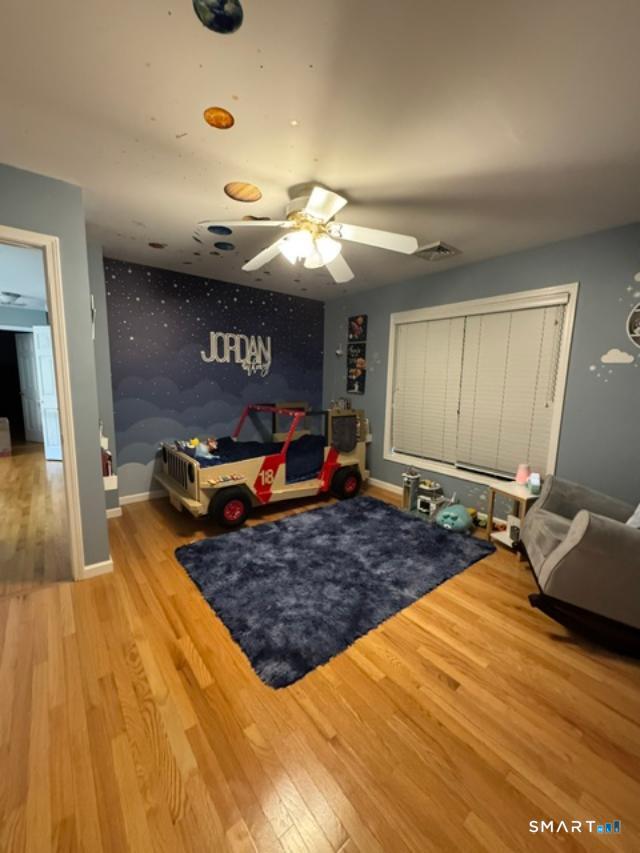 152 New London Road Groton CT 06340