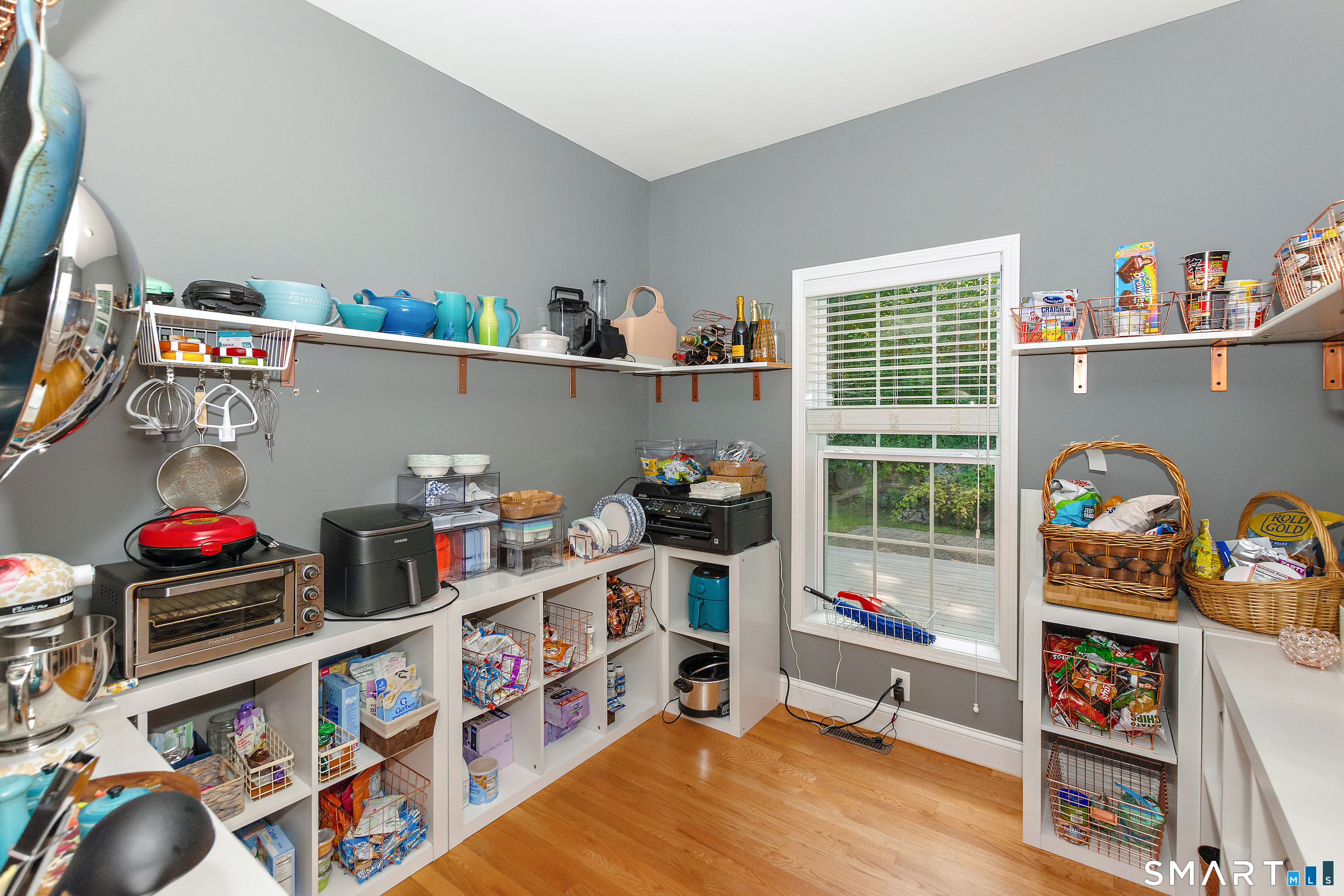 152 New London Road Groton CT 06340