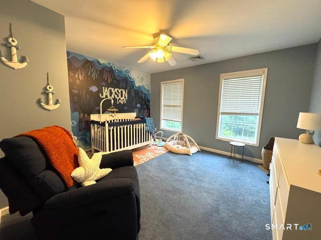 152 New London Road Groton CT 06340