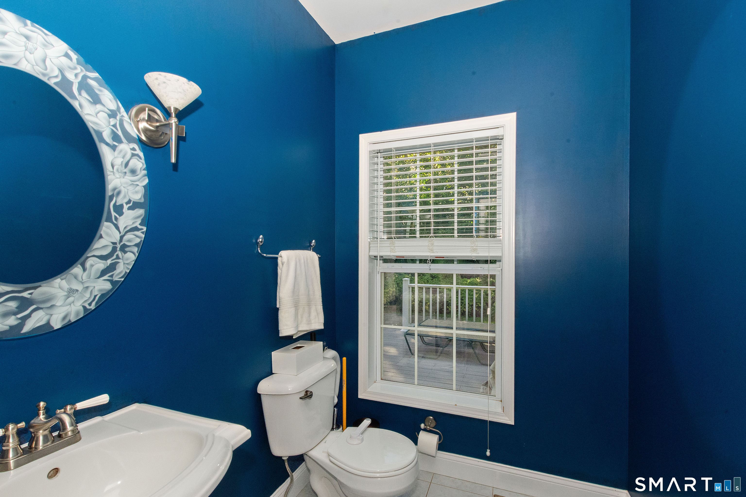 152 New London Road Groton CT 06340