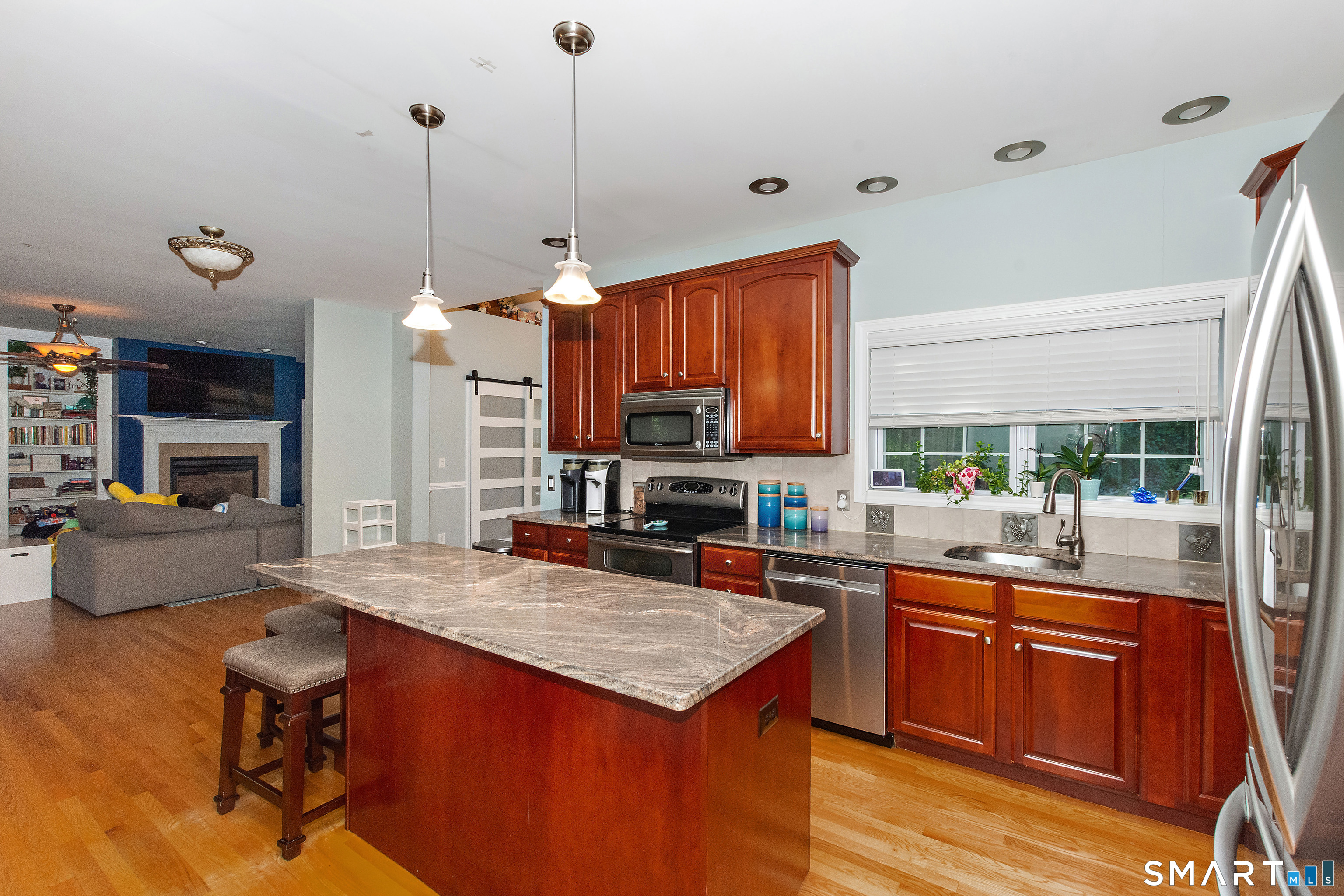 152 New London Road Groton CT 06340