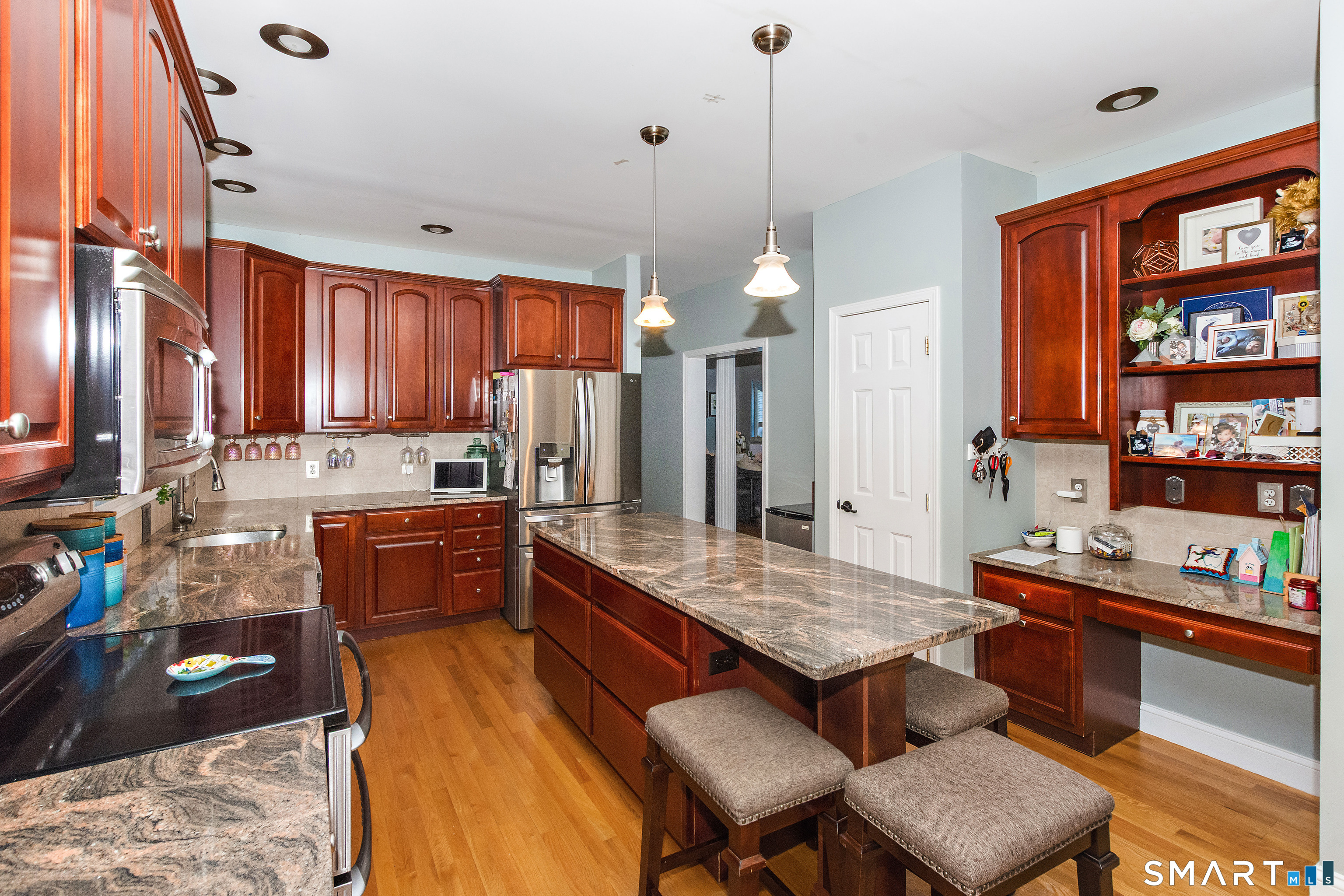 152 New London Road Groton CT 06340