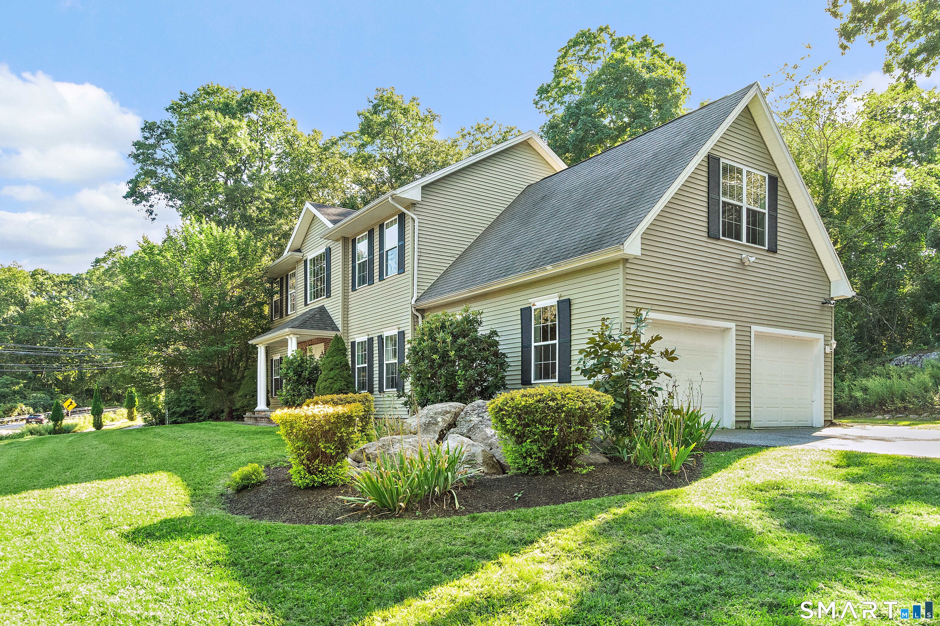 152 New London Road Groton CT 06340