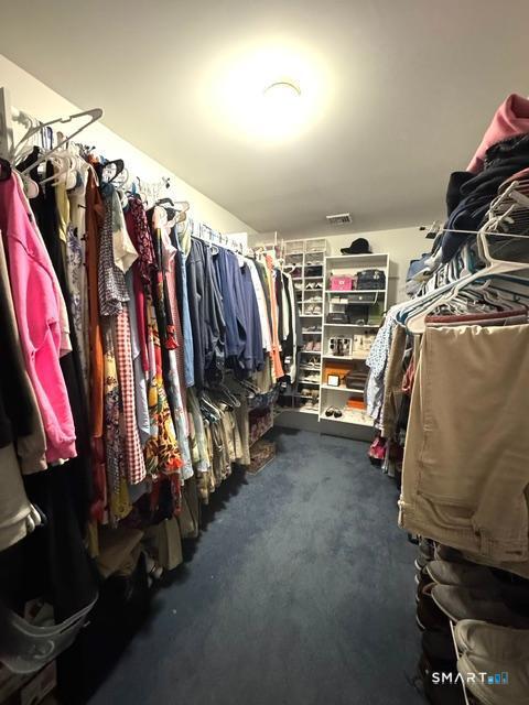 152 New London Road Groton CT 06340