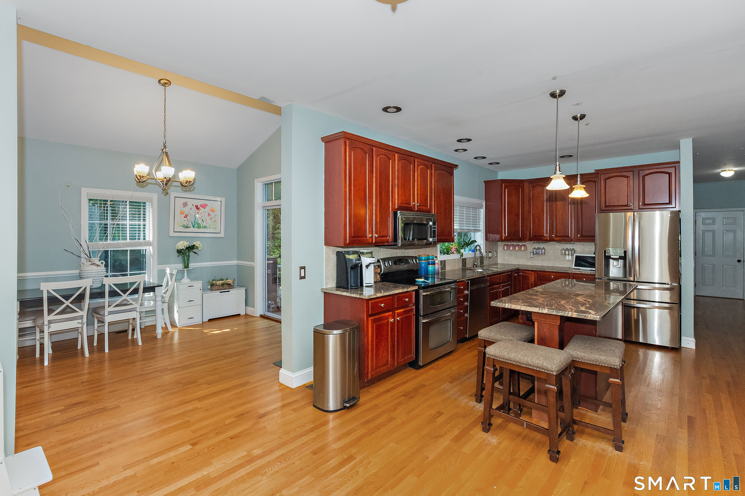 152 New London Road Groton CT 06340