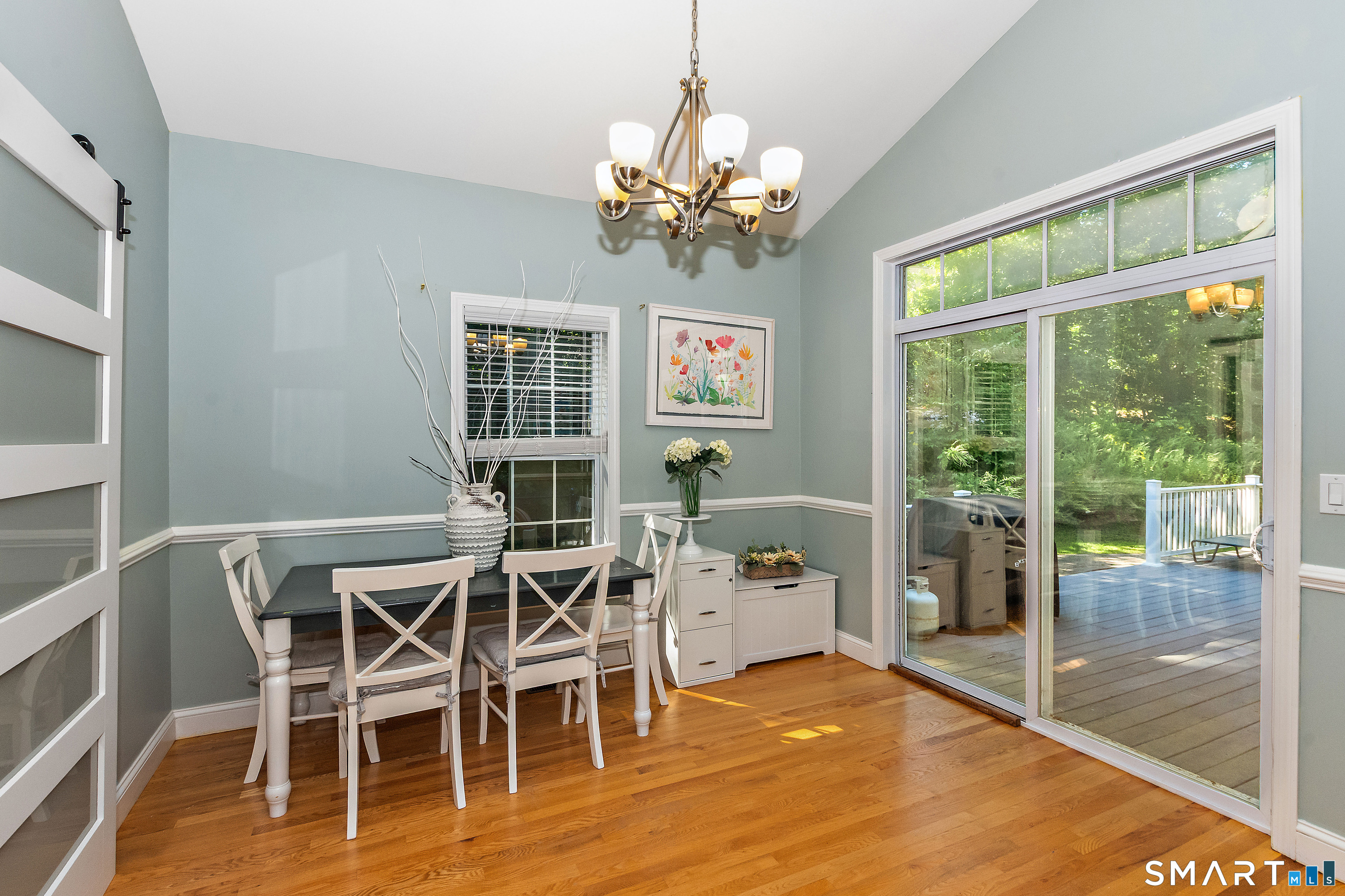 152 New London Road Groton CT 06340