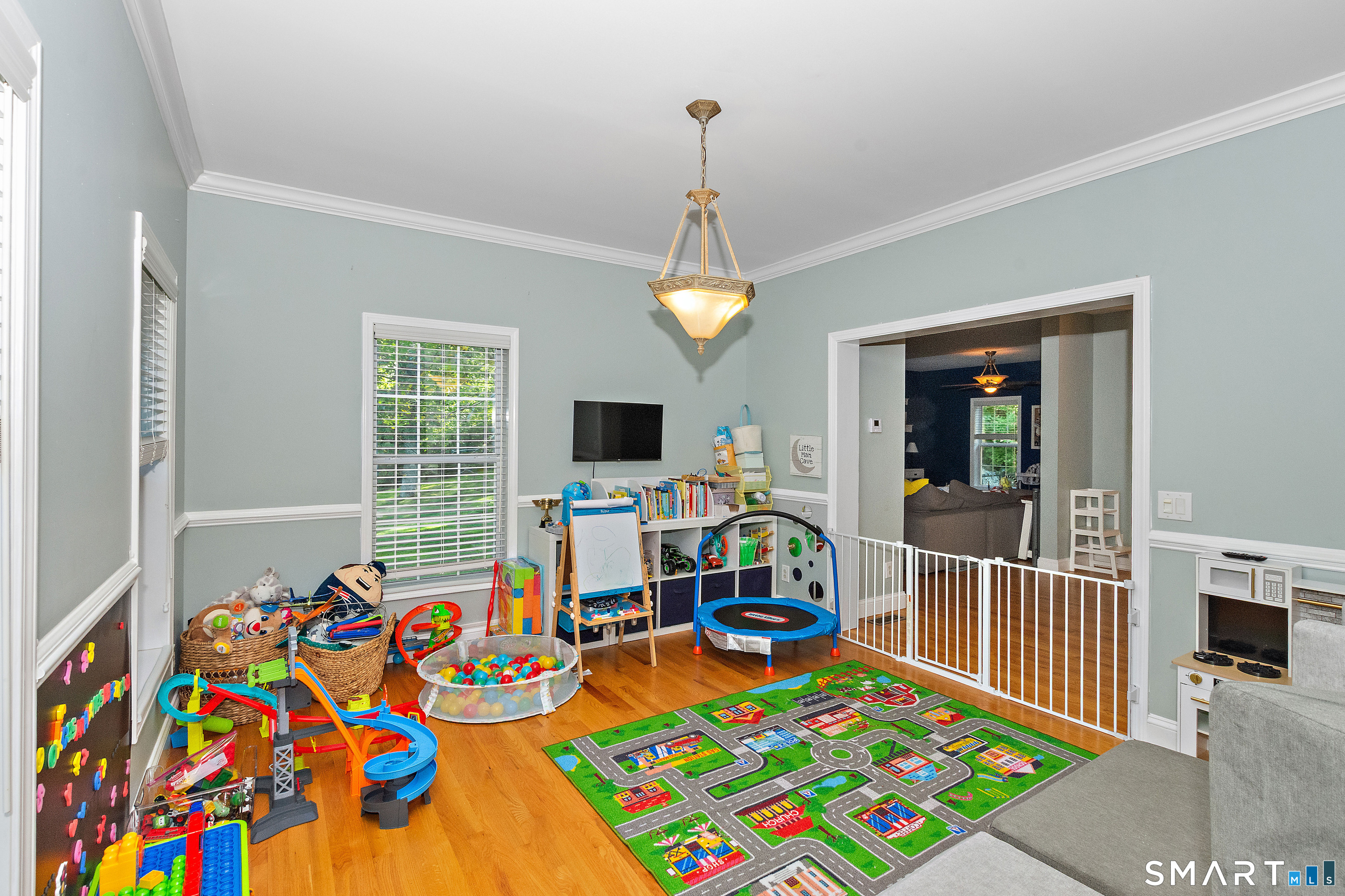 152 New London Road Groton CT 06340