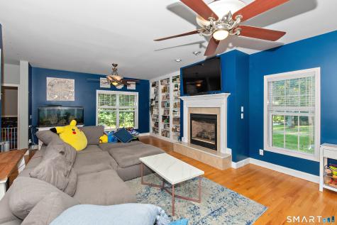 152 New London Road Groton CT 06340