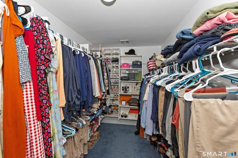 152 New London Road Groton CT 06340