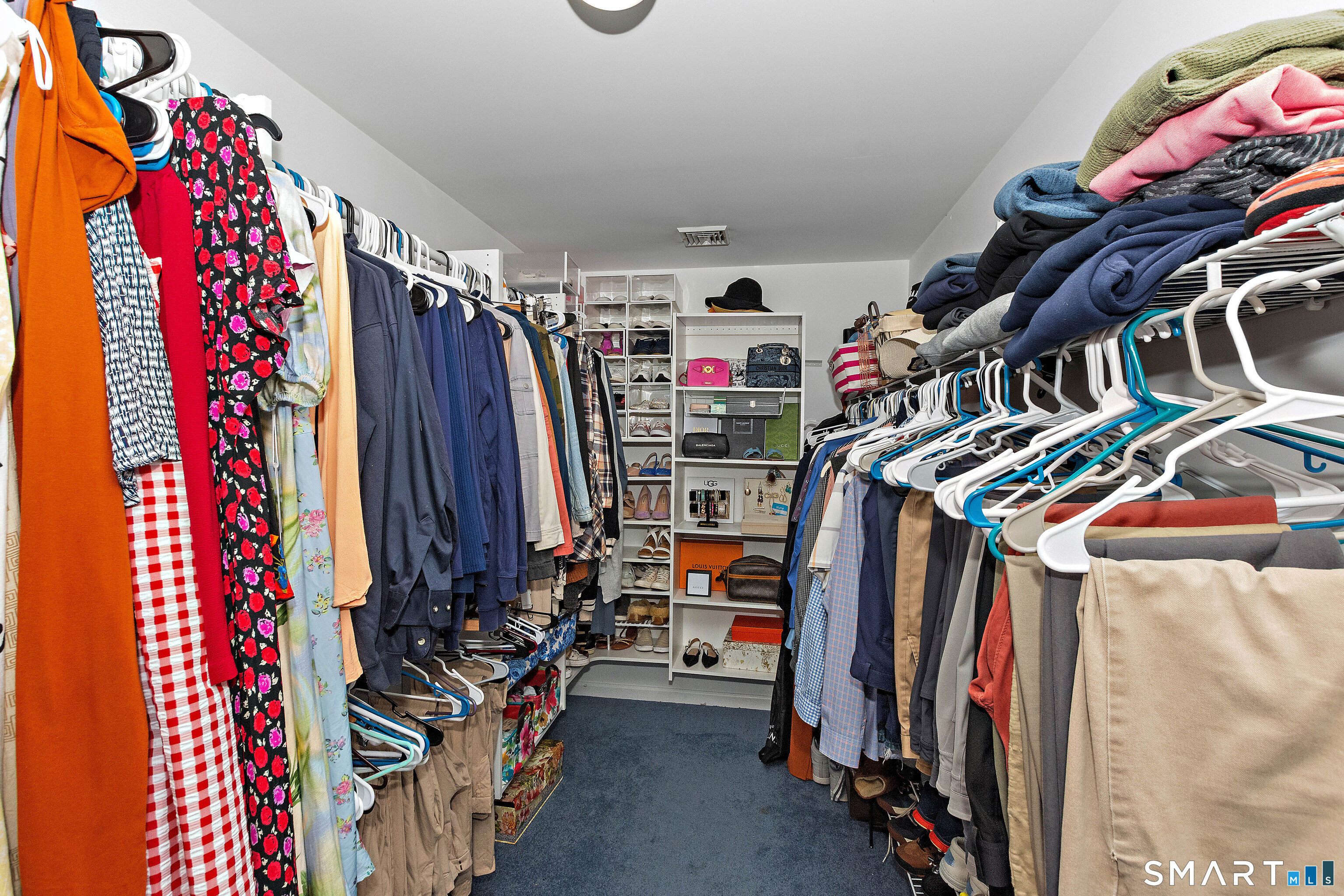 152 New London Road Groton CT 06340