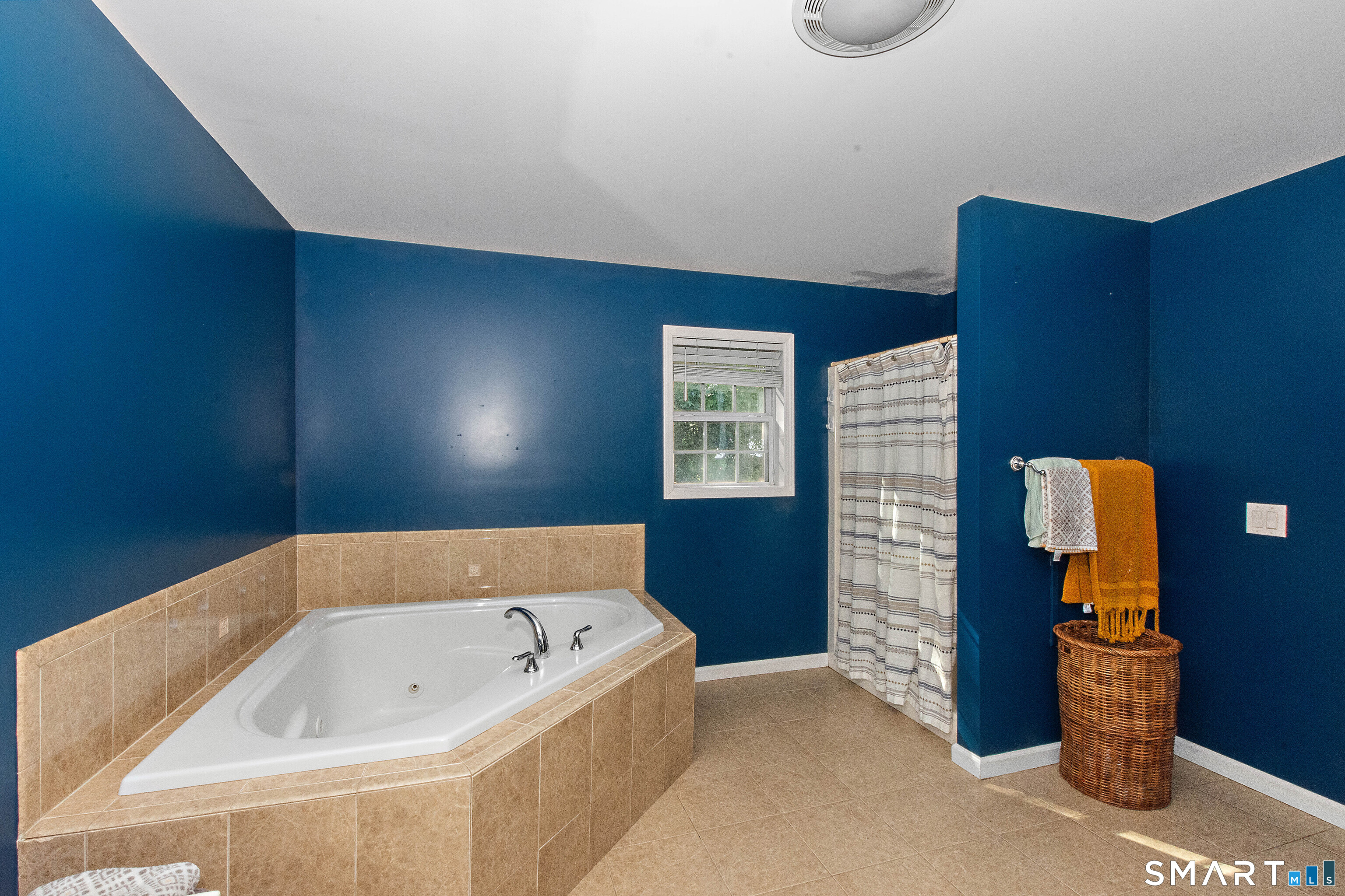 152 New London Road Groton CT 06340