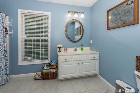 152 New London Road Groton CT 06340