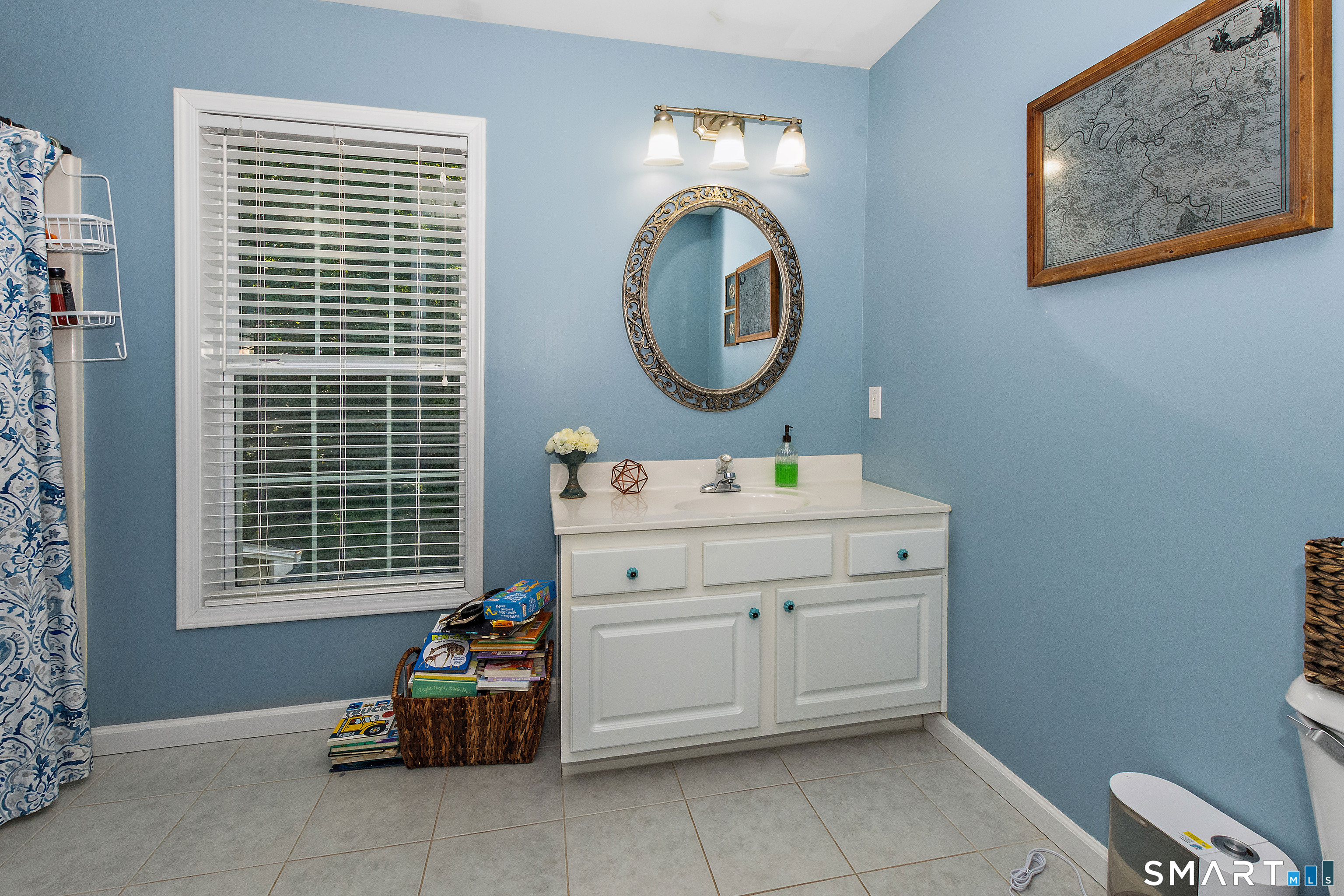 152 New London Road Groton CT 06340