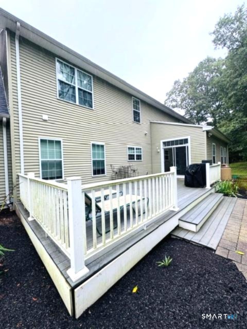 152 New London Road Groton CT 06340