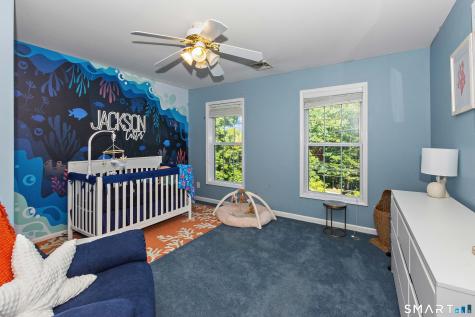 152 New London Road Groton CT 06340