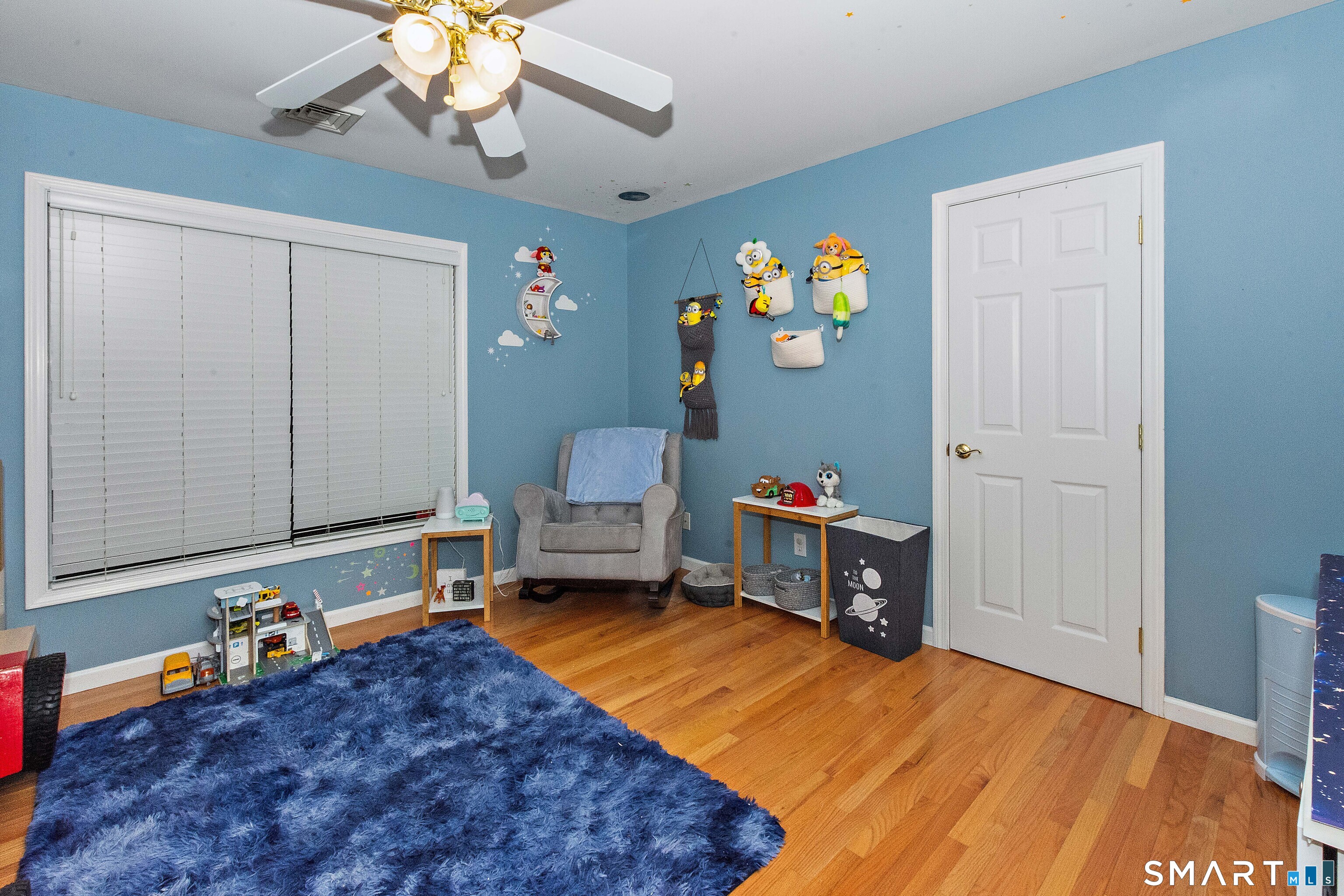 152 New London Road Groton CT 06340