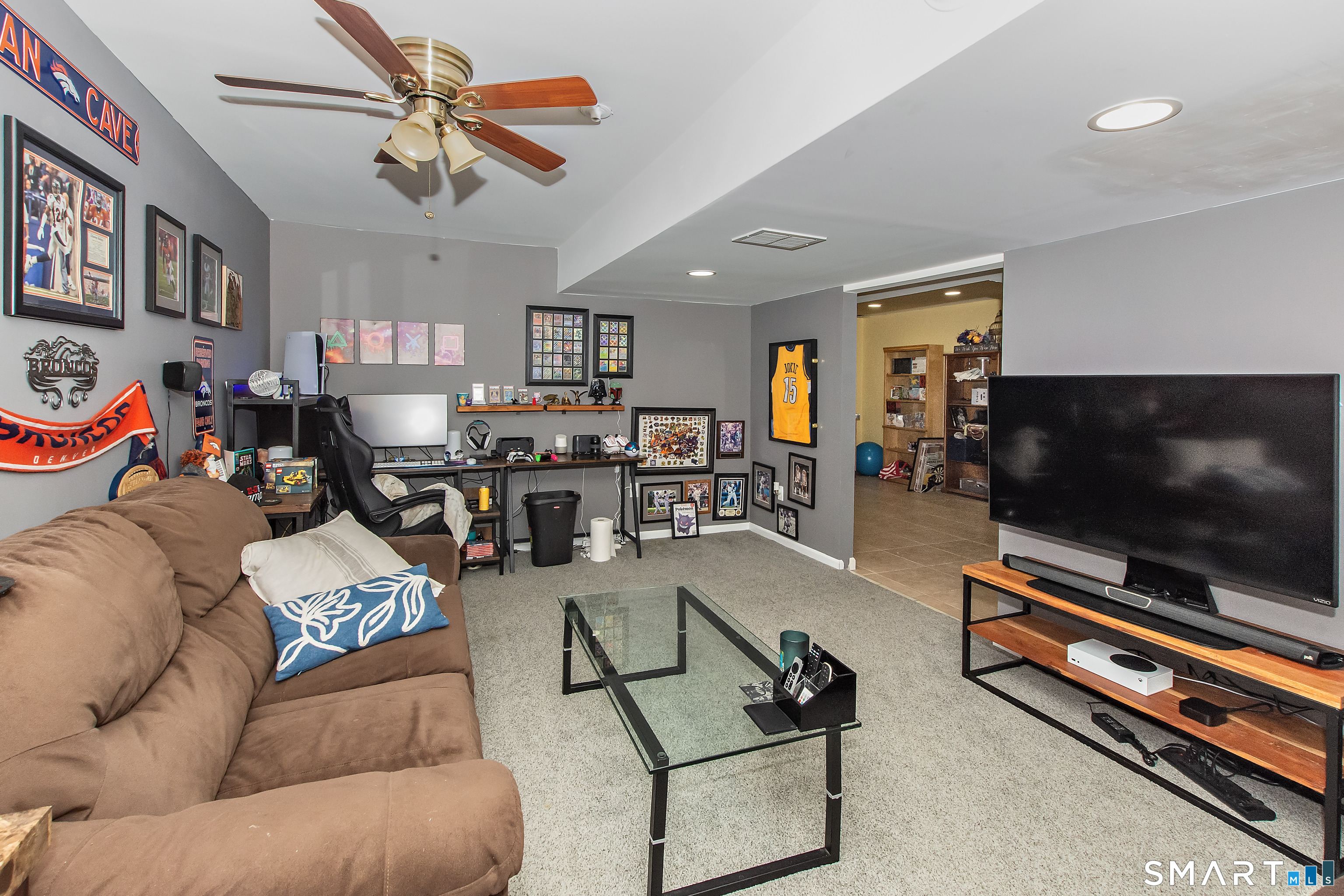 152 New London Road Groton CT 06340