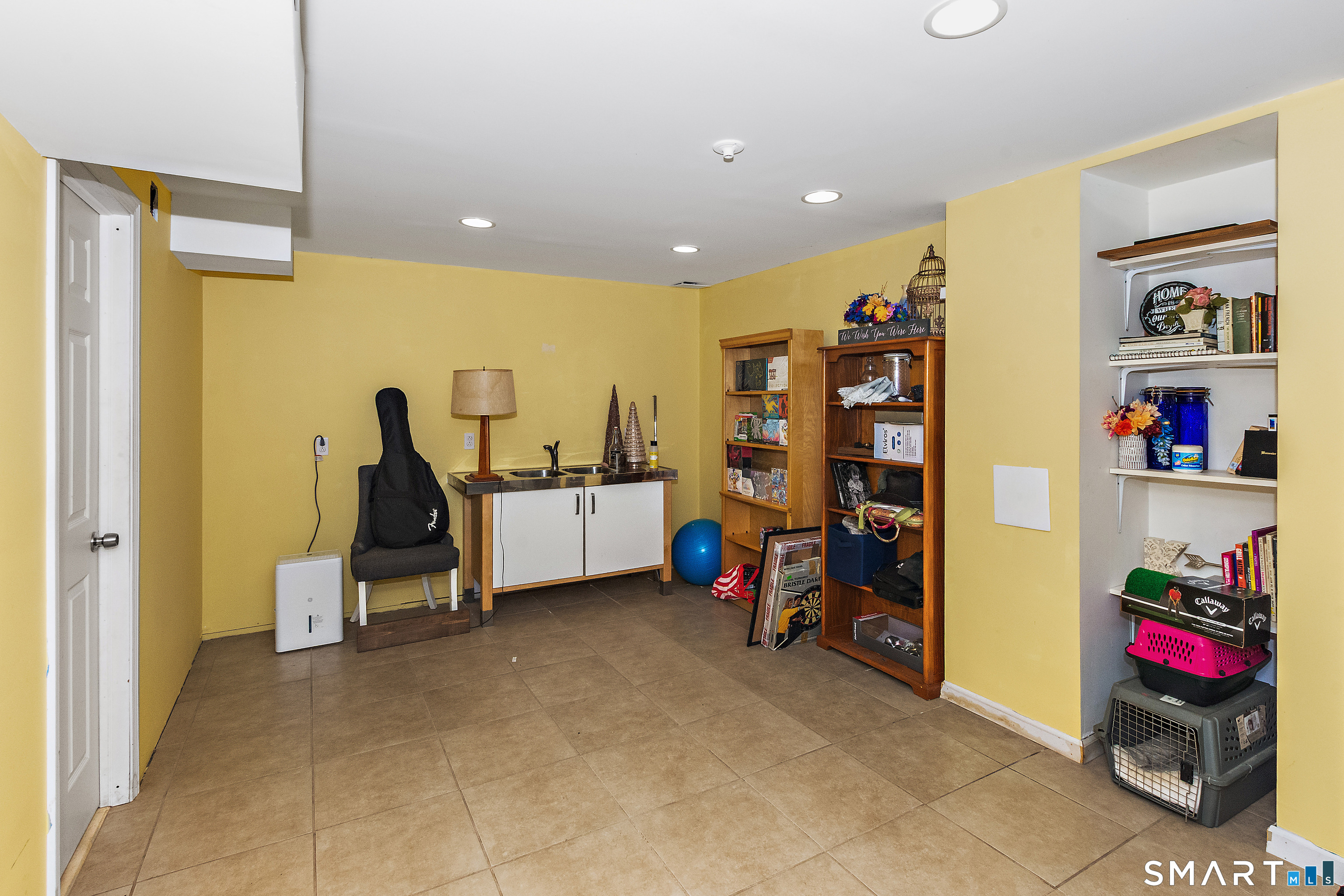 152 New London Road Groton CT 06340