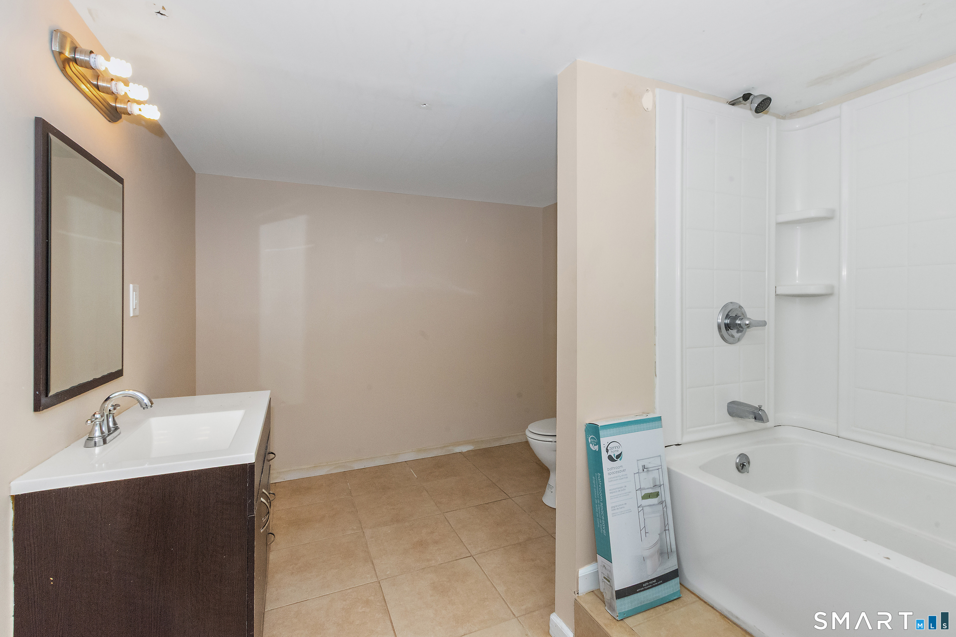 152 New London Road Groton CT 06340