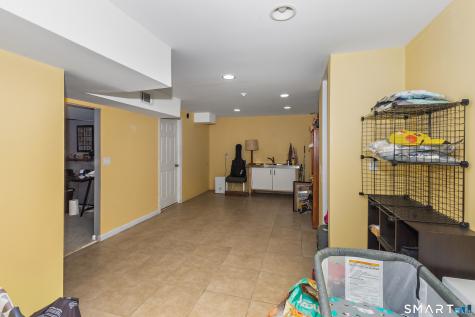152 New London Road Groton CT 06340
