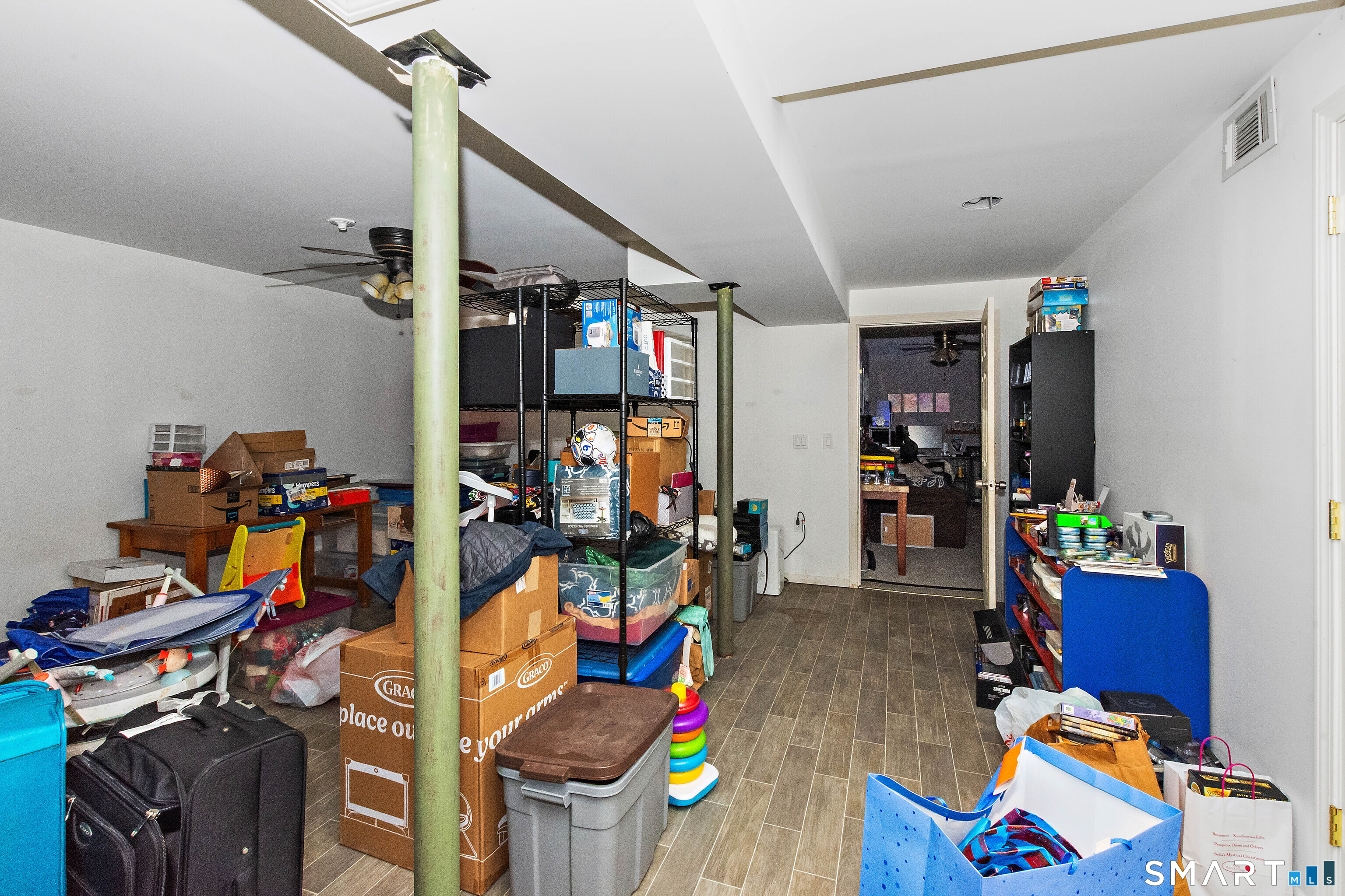 152 New London Road Groton CT 06340