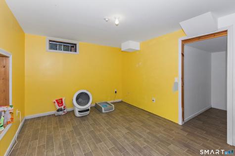 152 New London Road Groton CT 06340